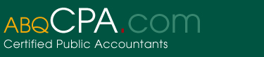ABQCPA.com