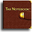 Tax Notebook